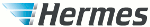 Hermes Logistik