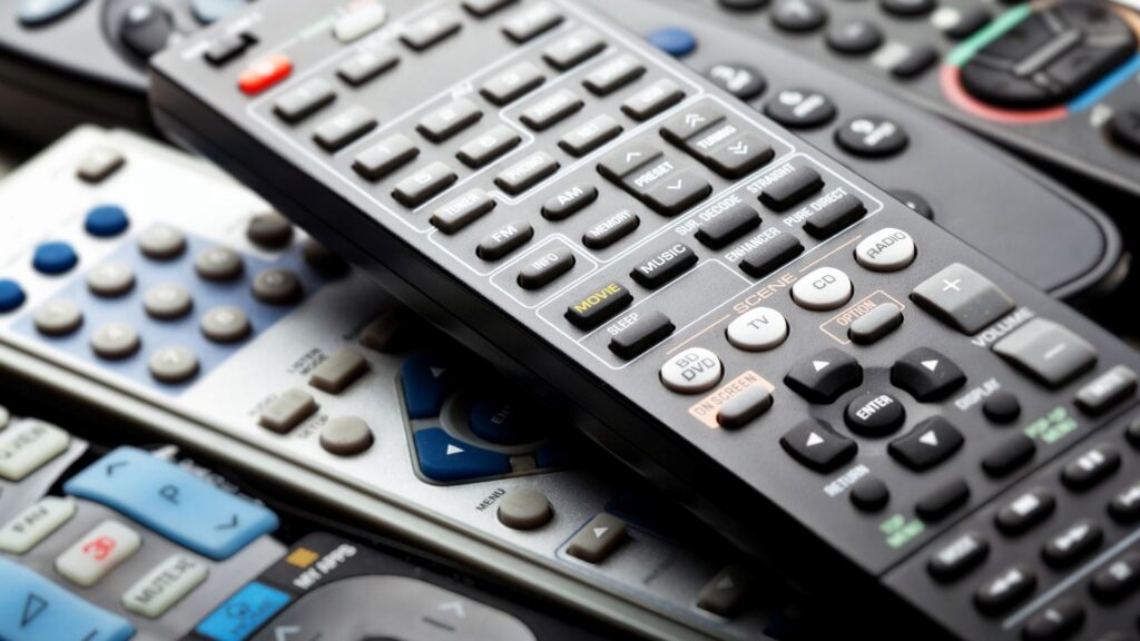 DLZE GmbH - Online-Shop