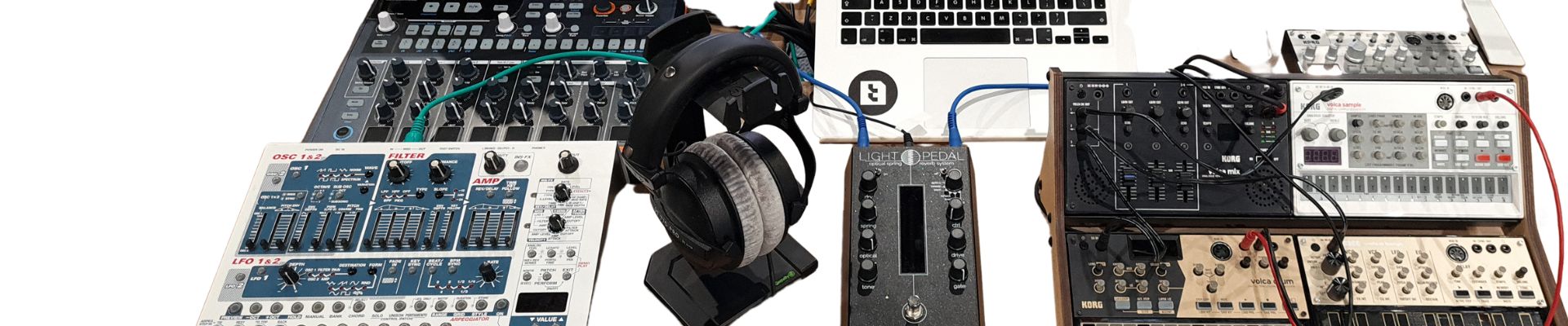 DLZE GmbH - Impressum