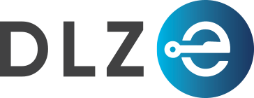 DLZE GmbH